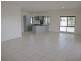 10 Sanderling Close, Port Douglas QLD 4877