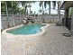 10 Sanderling Close, Port Douglas QLD 4877