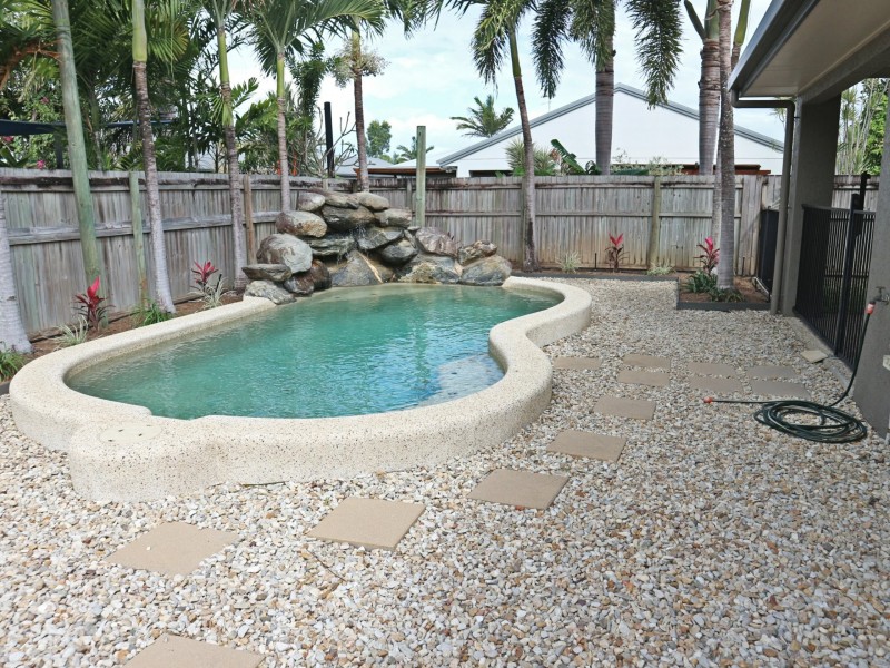10 Sanderling Close, Port Douglas QLD 4877