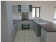 10 Sanderling Close, Port Douglas QLD 4877