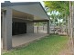 10 Sanderling Close, Port Douglas QLD 4877