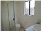 10 Sanderling Close, Port Douglas QLD 4877