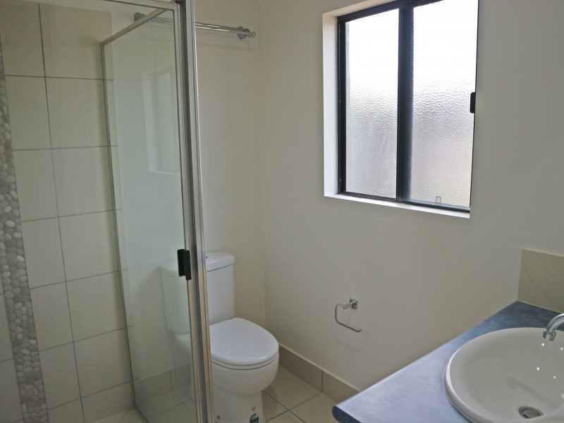 10 Sanderling Close, Port Douglas QLD 4877