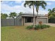 10 Sanderling Close, Port Douglas QLD 4877