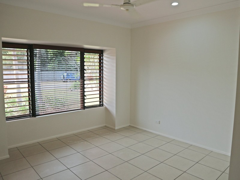 10 Sanderling Close, Port Douglas QLD 4877