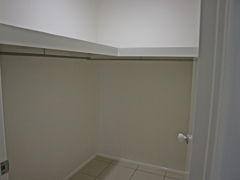 10 Sanderling Close, Port Douglas QLD 4877