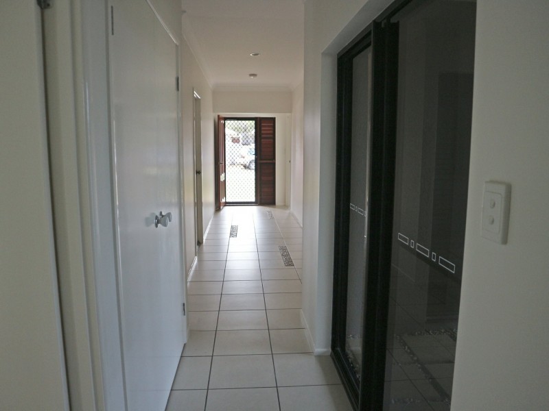 10 Sanderling Close, Port Douglas QLD 4877