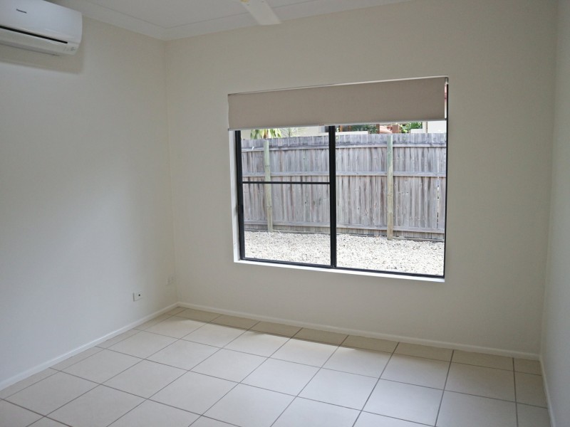 10 Sanderling Close, Port Douglas QLD 4877