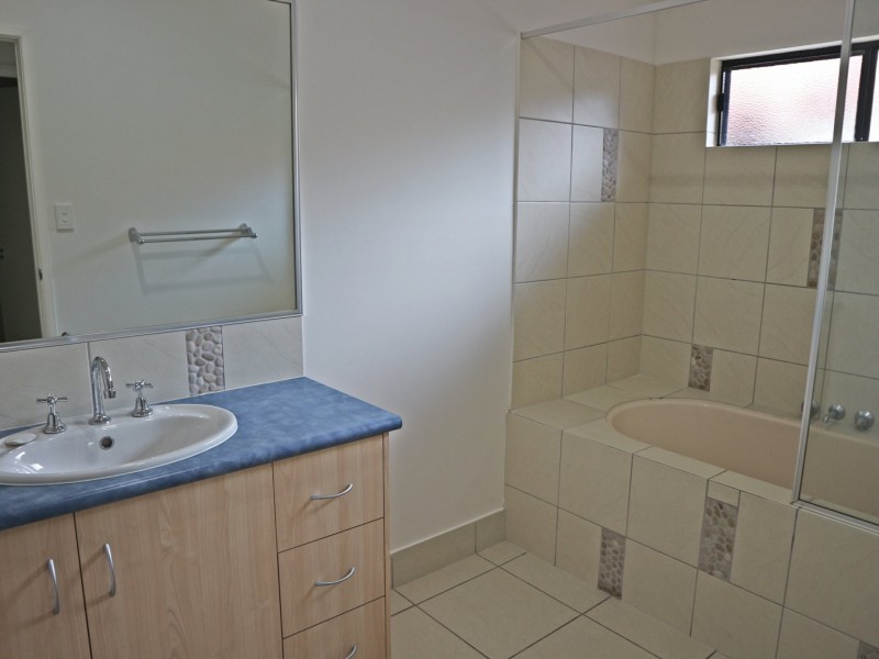 10 Sanderling Close, Port Douglas QLD 4877