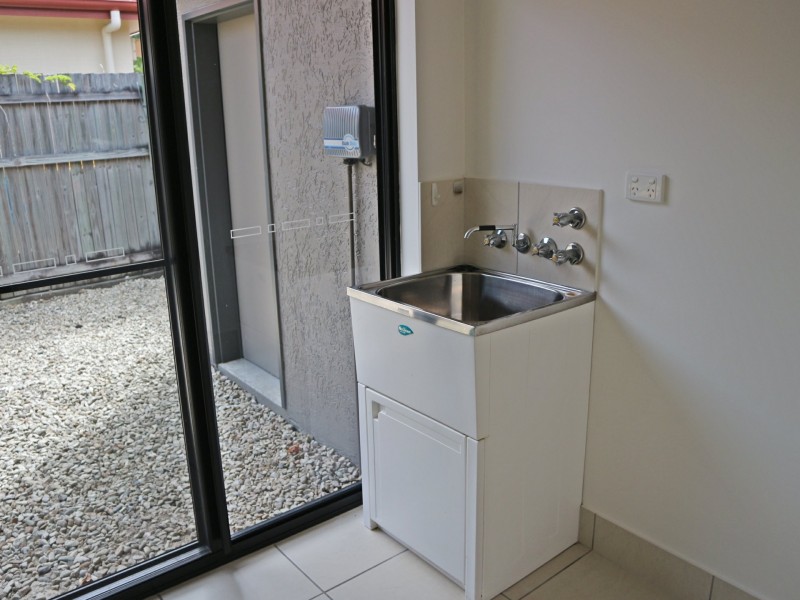 10 Sanderling Close, Port Douglas QLD 4877
