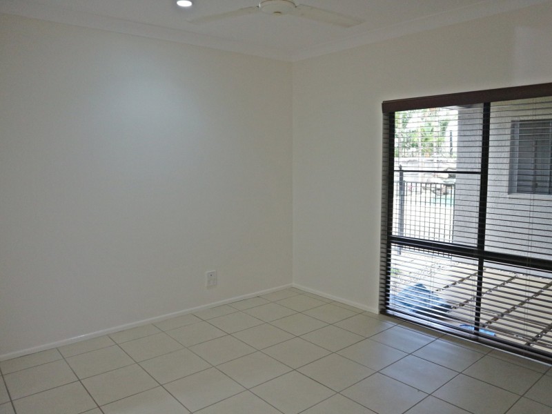 10 Sanderling Close, Port Douglas QLD 4877