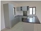 10 Sanderling Close, Port Douglas QLD 4877