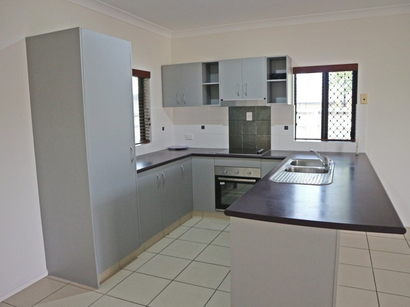 10 Sanderling Close, Port Douglas QLD 4877