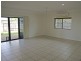 10 Sanderling Close, Port Douglas QLD 4877