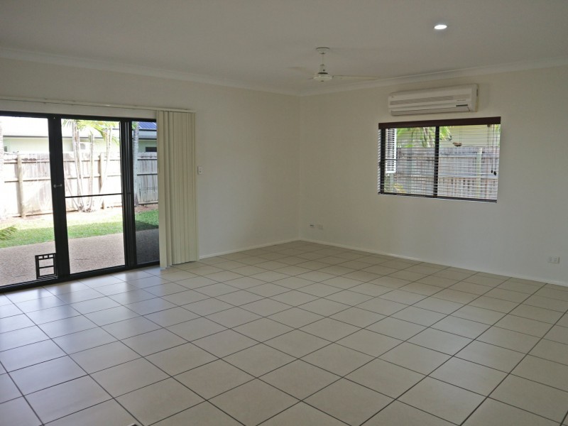 10 Sanderling Close, Port Douglas QLD 4877