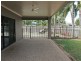 10 Sanderling Close, Port Douglas QLD 4877