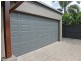 10 Sanderling Close, Port Douglas QLD 4877