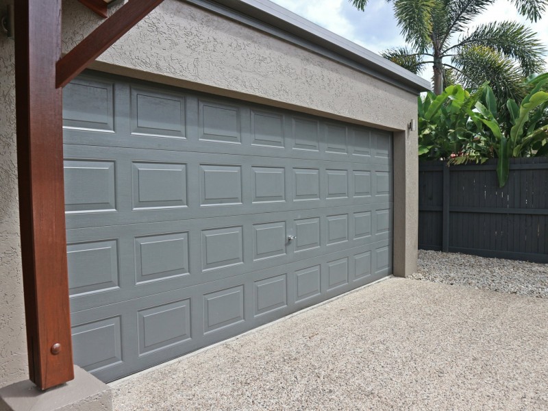 10 Sanderling Close, Port Douglas QLD 4877