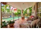 25 Endeavour Street, Port Douglas QLD 4877