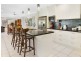 25 Endeavour Street, Port Douglas QLD 4877