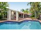 25 Endeavour Street, Port Douglas QLD 4877