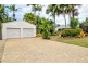 25 Endeavour Street, Port Douglas QLD 4877