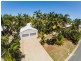 25 Endeavour Street, Port Douglas QLD 4877