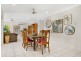 25 Endeavour Street, Port Douglas QLD 4877