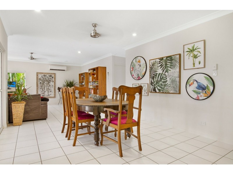 25 Endeavour Street, Port Douglas QLD 4877