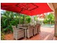 25 Endeavour Street, Port Douglas QLD 4877