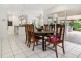 25 Endeavour Street, Port Douglas QLD 4877