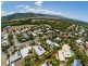25 Endeavour Street, Port Douglas QLD 4877