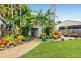 25 Endeavour Street, Port Douglas QLD 4877