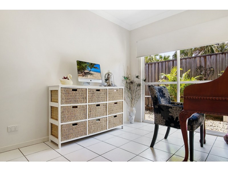 25 Endeavour Street, Port Douglas QLD 4877