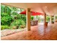 25 Endeavour Street, Port Douglas QLD 4877