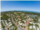 25 Endeavour Street, Port Douglas QLD 4877
