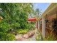 25 Endeavour Street, Port Douglas QLD 4877