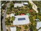 25 Endeavour Street, Port Douglas QLD 4877