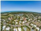 25 Endeavour Street, Port Douglas QLD 4877