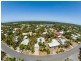 25 Endeavour Street, Port Douglas QLD 4877