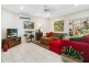 25 Endeavour Street, Port Douglas QLD 4877