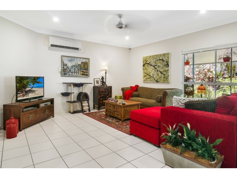 25 Endeavour Street, Port Douglas QLD 4877