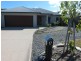 17 Milman Drive, Craiglie QLD 4877