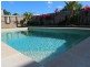 17 Milman Drive, Craiglie QLD 4877