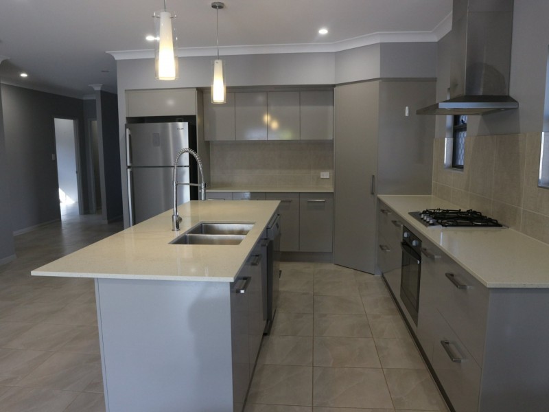 17 Milman Drive, Craiglie QLD 4877