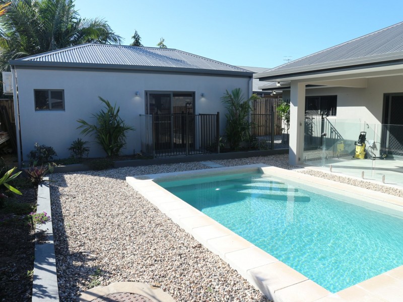 17 Milman Drive, Craiglie QLD 4877
