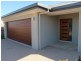 17 Milman Drive, Craiglie QLD 4877