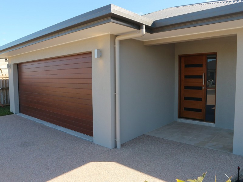 17 Milman Drive, Craiglie QLD 4877