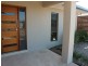 17 Milman Drive, Craiglie QLD 4877