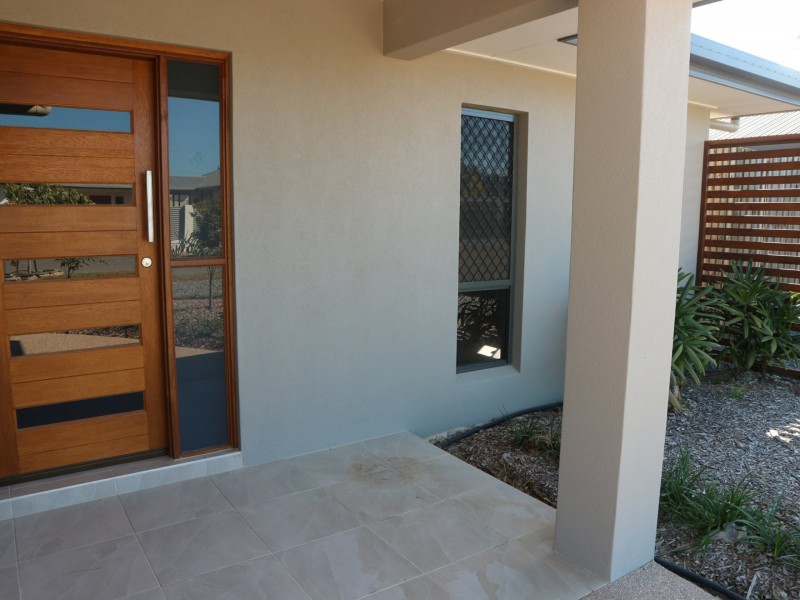 17 Milman Drive, Craiglie QLD 4877